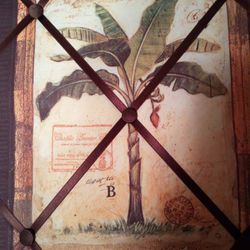 Tropical 🐠🍹 Picture $20.