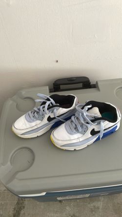 Nike size 13