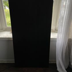 IKEA Table (5 Feet-L. 2.6 Feet-W)