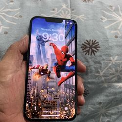 $240 Check Description Santa Ana City 