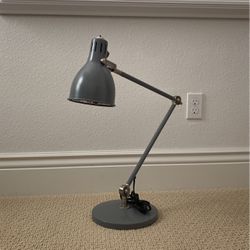 IKEA Table Lamp
