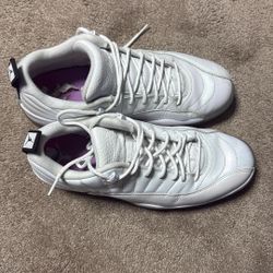 Air jordan retro