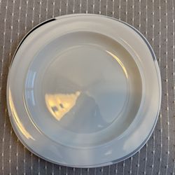 Palomar Mikasa L5804