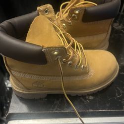 Kids Shoes