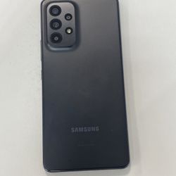 Galaxy A53 5G Fully Unlocked 