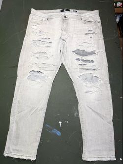 Size 44 Jeans