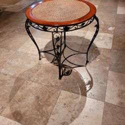 Occassional Table