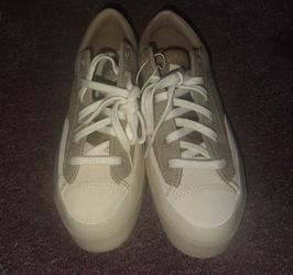 Chuck 70 Marquis Oxford Sneaker (Men) Size 6