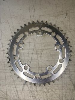 GT BMX $60