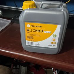 Wood Floor Finish Ultra Mate