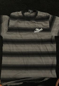 The Hundreds Shirt