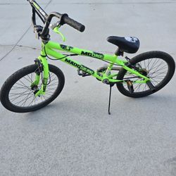 Kids Bike