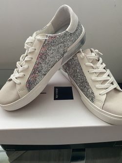  Dolce Vita Women shoes