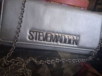 bolsa de mujer