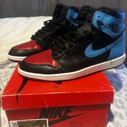 Air Jordan 1 