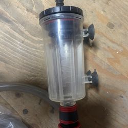 Fluval Vacuum Part