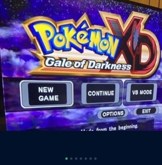 Nintendo GameCube Game Bundle With Games Sd2sp Gc2sd Mod