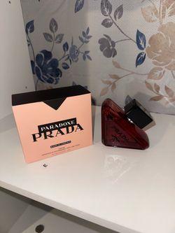 Perfumes para mujer tenemos bastante variedad en perfumes para mujer
