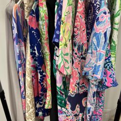 Estate Sale Happening Now 