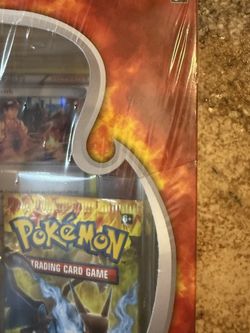 flashfire booster box for sale Pokemon Scarlet & Violet: Surging Sparks Booster Box – Columbia Hobby -  Sports Card Boxes - Toploaders