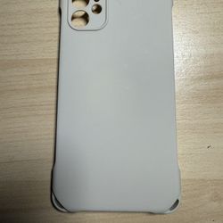 IPhone 11 Case