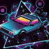 RetroClasico