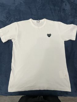 Cdg T-Shirt