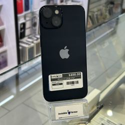 iPhone 14 128GB AT&T 