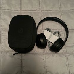 Beats Solo 4