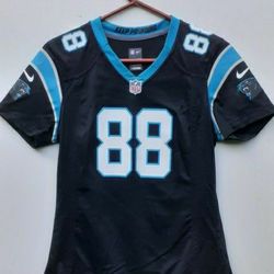 Adult Carolina Panthers Jerseys 