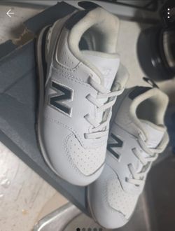 Kids Shoes