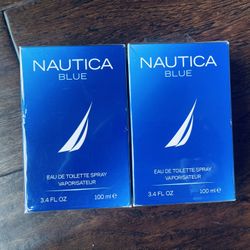 Eau De Toilette Spray