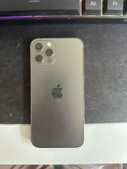 iPhone 12 Pro 128gb
