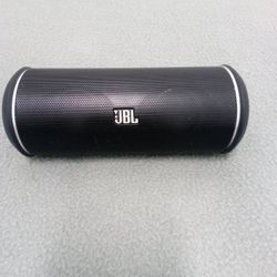 JBL Flip 2 Portable Bluetooth Speaker 