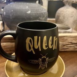Coffee Mug