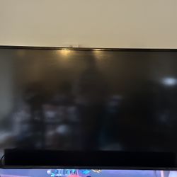 Samsung Tv HEAVY