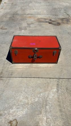 Trunk