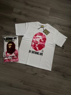 Bape