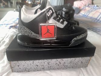 Retro 3