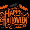 Halloween_and_stuff