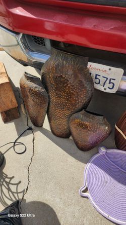 Everything Together Or Each