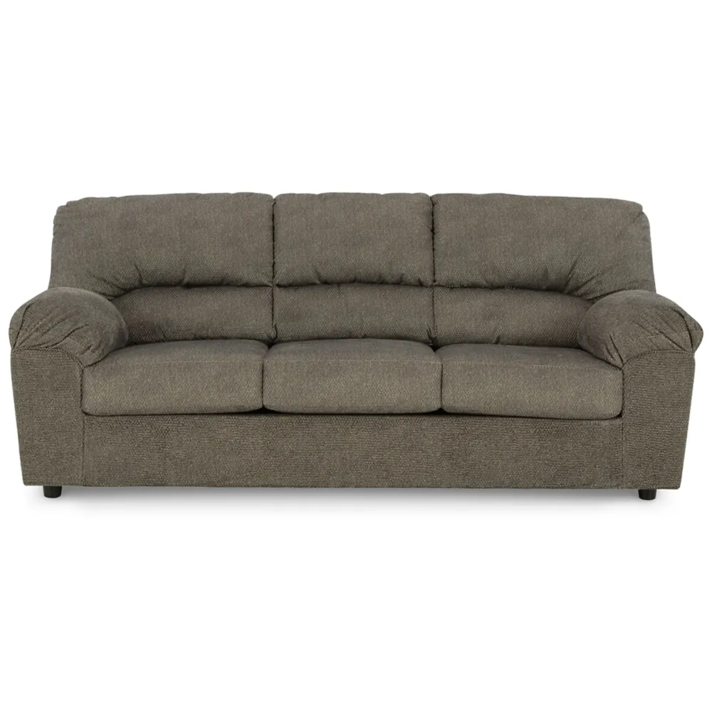 Norlou Sofa Grand Discount Launches Now