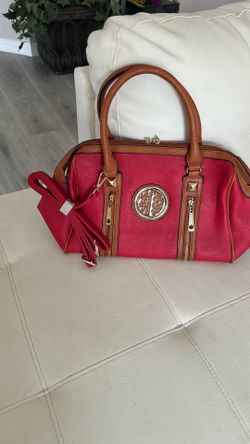 Ladies Purse