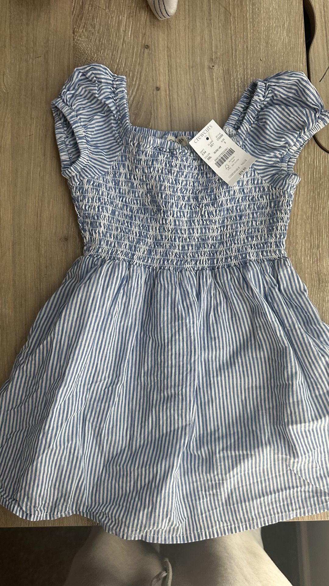 Baby Girl Clothes