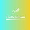 Teebee
