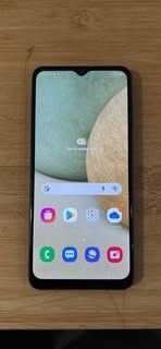 Samsung A12 32gb All carriers