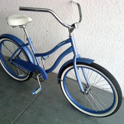 Kids Bicycle For Sale 