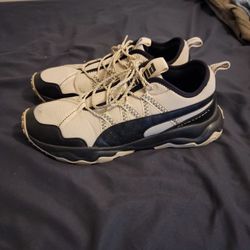 Puma Shoes 11 