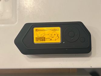 Flipper Zero