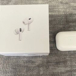 Bluetooth headphones(gen 2 pro)